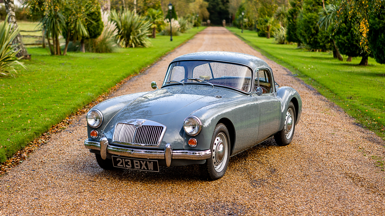 25 25k classic cars for sale this week Classic Sports Car